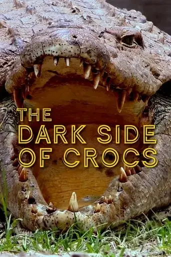 dark-side-of-crocs-2015