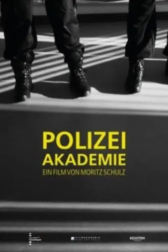 polizeiakademie-police-academy-berlin-2024