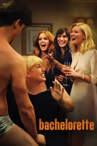 bachelorette-2012