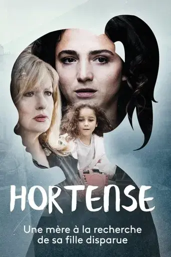 hortense-2020