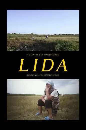 lida-2020