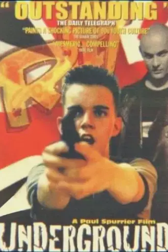 underground-1998