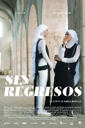 sin-regresos-2020