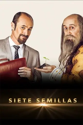 siete-semillas-2016
