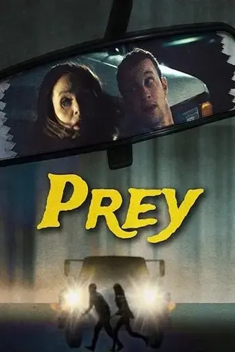 prey-2019