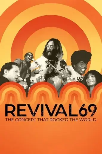 revival69-the-concert-that-rocked-the-world-2023