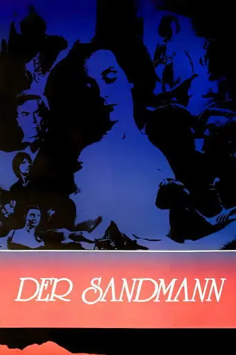 the-sandman-1993