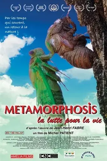 metamorphosis-la-lutte-pour-la-vie-2022