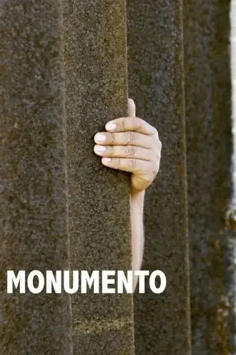monument-monumento-2017