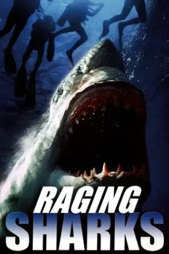 raging-sharks-2005