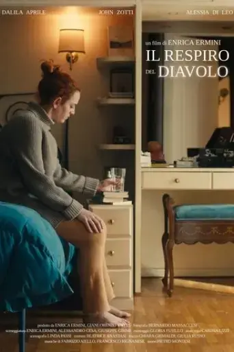 il-respiro-del-diavolo-2023