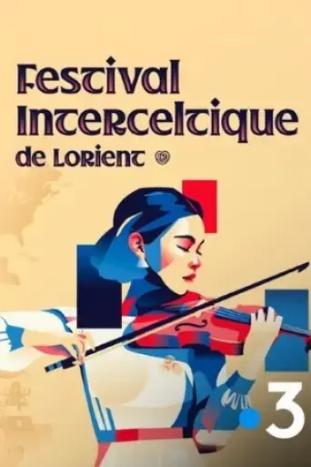la-grande-parade-festival-interceltique-de-lorient-2025-2025
