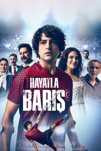 hayatla-baris-2024