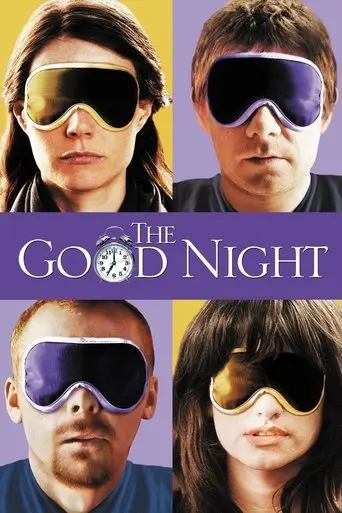 the-good-night-2007
