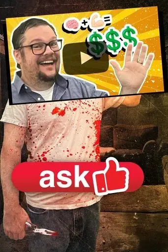 ask-2024