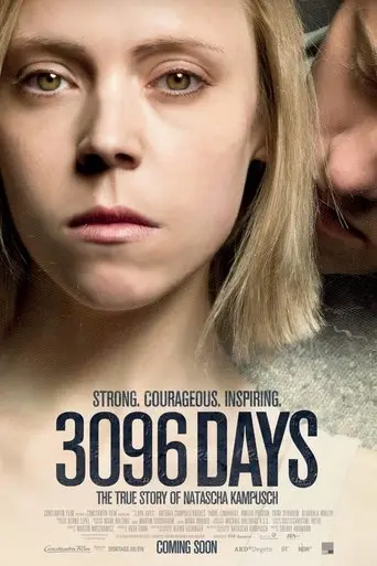 3096-tage-2013