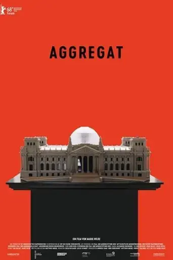 aggregate-2018