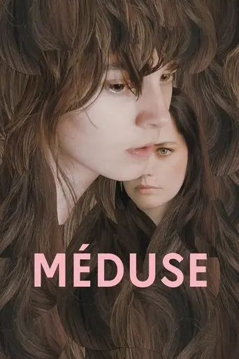 medusa-2022