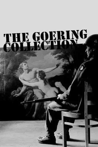 une-collection-d-art-et-de-sang-le-catalogue-goering-2021