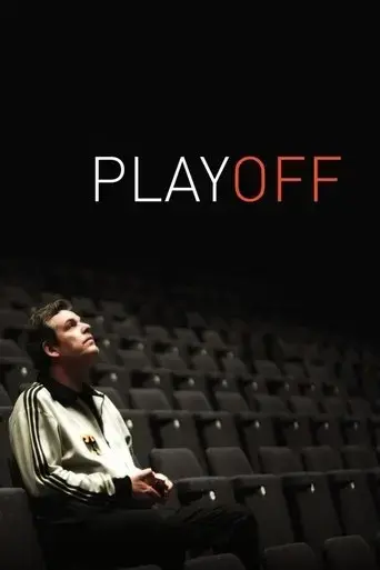 playoff-2011