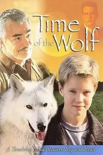 time-of-the-wolf-2002