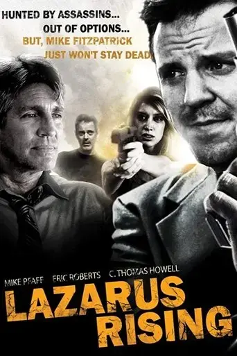 lazarus-rising-2015