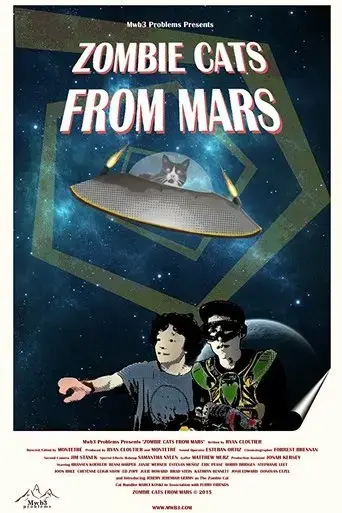 zombie-cats-from-mars-2015