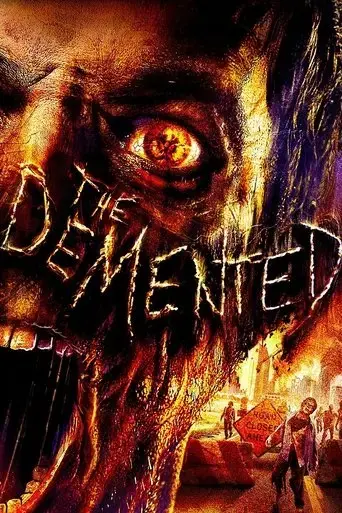 the-demented-2013