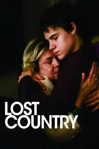 lost-country-2023