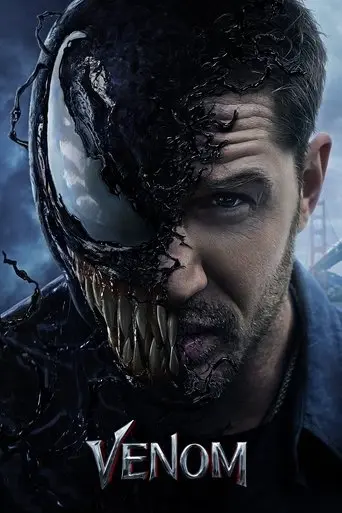 venom-2018