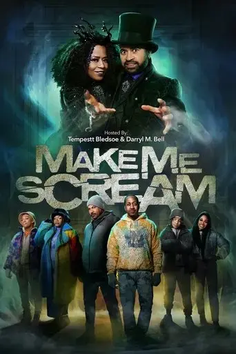 make-me-scream-2023