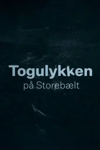 togulykken-pa-storebaelt-2020