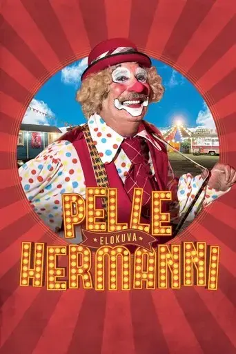 pelle-hermanni-2022