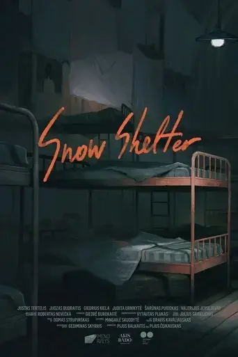 snow-shelter-2020