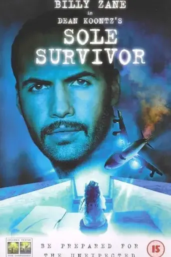 sole-survivor-2000