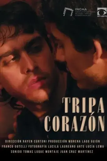tripa-corazon-2024