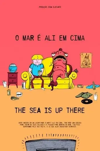 the-sea-is-up-there-2018