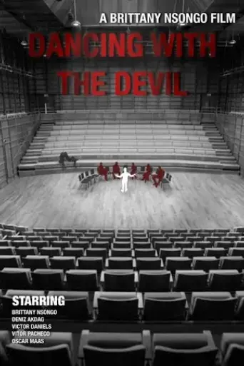 dancing-with-the-devil-2025