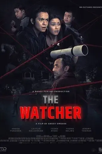 the-watcher-2021
