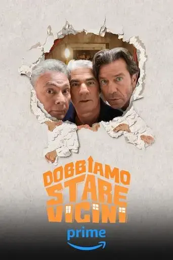 dobbiamo-stare-vicini-2024