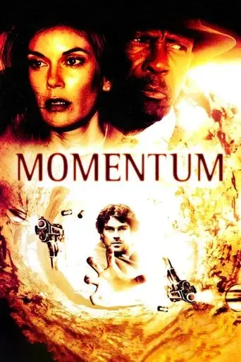 momentum-2003