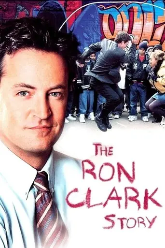 the-ron-clark-story-2006