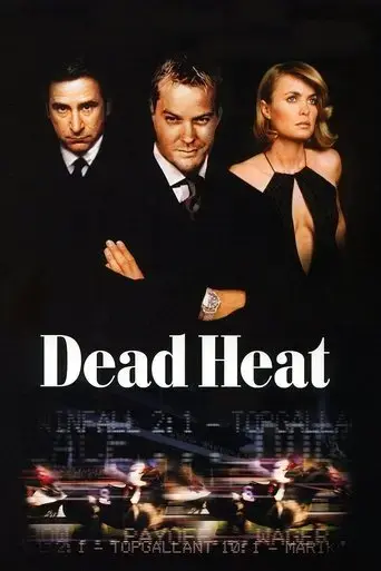 dead-heat-2002