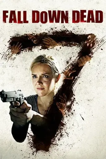 fall-down-dead-2007