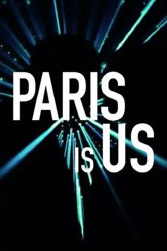 paris-is-us-2019