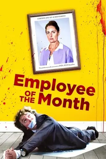 l-employee-du-mois-2022