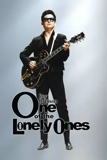 roy-orbison-one-of-the-lonely-ones-2015