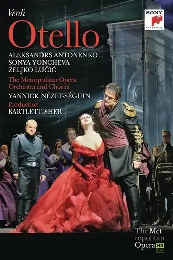verdi-otello-2015