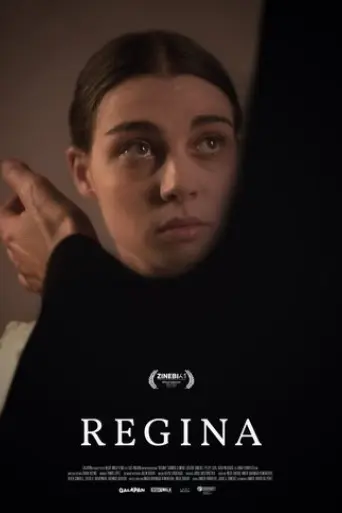 i-am-somebody-s-child-the-regina-louise-story-2019