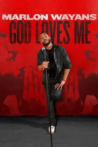 marlon-wayans-god-loves-me-2023